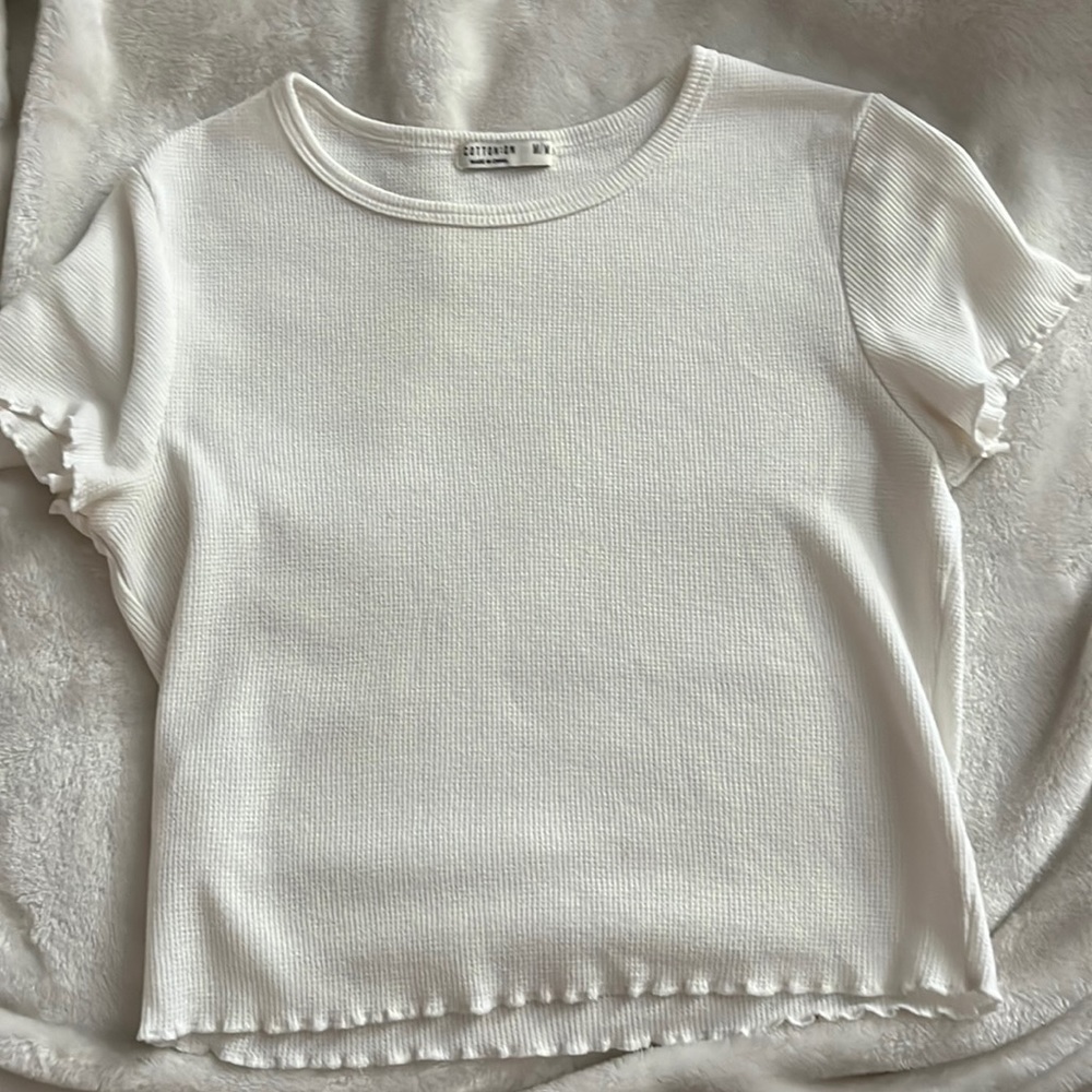 Cotton On Tee